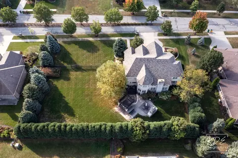 24820 W Easy St, Plainfield, IL 60586 photo 63