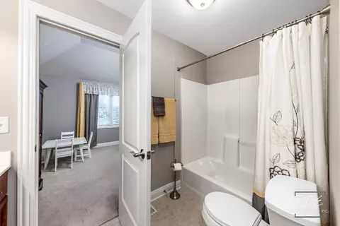 24820 W Easy St, Plainfield, IL 60586 photo 42