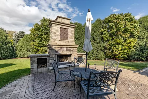 24820 W Easy St, Plainfield, IL 60586 photo 57