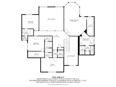 24820 W Easy St, Plainfield, IL 60586 photo 44