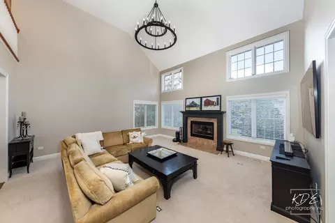 24820 W Easy St, Plainfield, IL 60586 photo 16