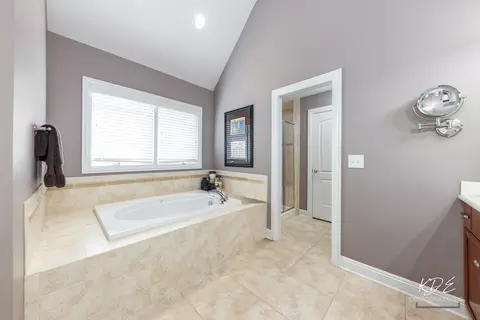 24820 W Easy St, Plainfield, IL 60586 photo 33