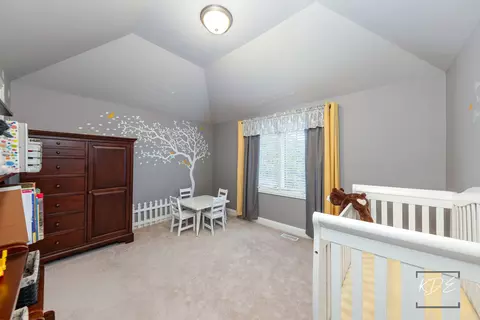 24820 W Easy St, Plainfield, IL 60586 photo 41