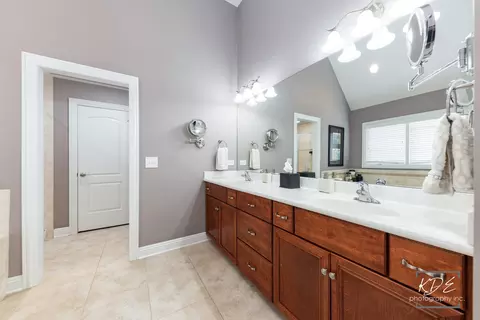 24820 W Easy St, Plainfield, IL 60586 photo 31