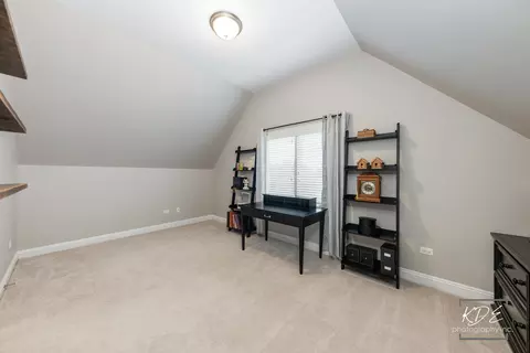 24820 W Easy St, Plainfield, IL 60586 photo 38