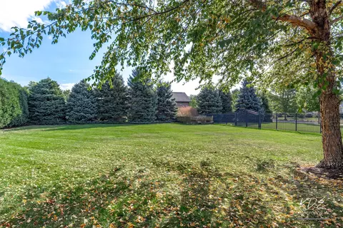 24820 W Easy St, Plainfield, IL 60586 photo 58