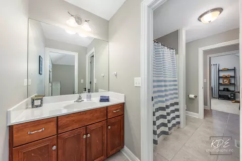 24820 W Easy St, Plainfield, IL 60586 photo 36