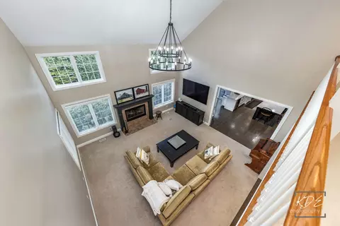 24820 W Easy St, Plainfield, IL 60586 photo 18