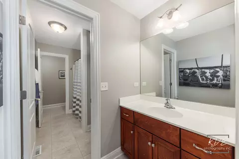 24820 W Easy St, Plainfield, IL 60586 photo 40