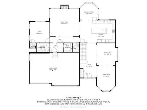 24820 W Easy St, Plainfield, IL 60586 photo 23