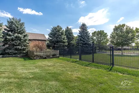 24820 W Easy St, Plainfield, IL 60586 photo 59