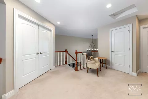 24820 W Easy St, Plainfield, IL 60586 photo 25