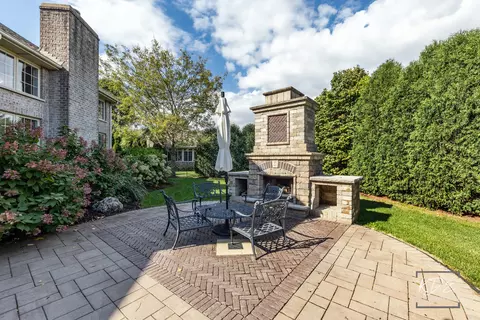 24820 W Easy St, Plainfield, IL 60586 photo 55