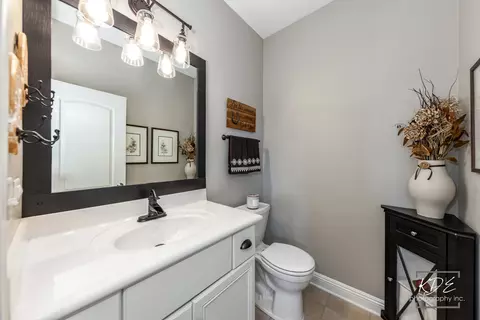 24820 W Easy St, Plainfield, IL 60586 photo 22