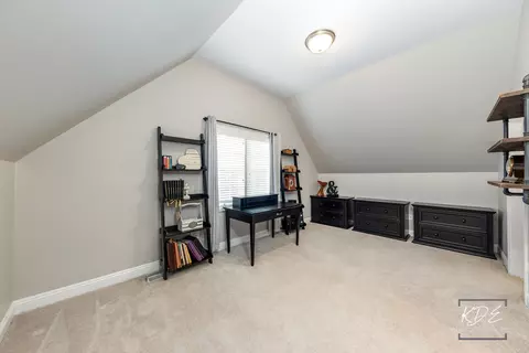 24820 W Easy St, Plainfield, IL 60586 photo 37