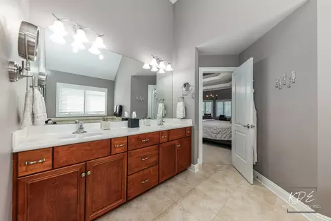 24820 W Easy St, Plainfield, IL 60586 photo 32