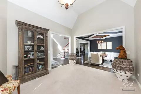 24820 W Easy St, Plainfield, IL 60586 photo 7