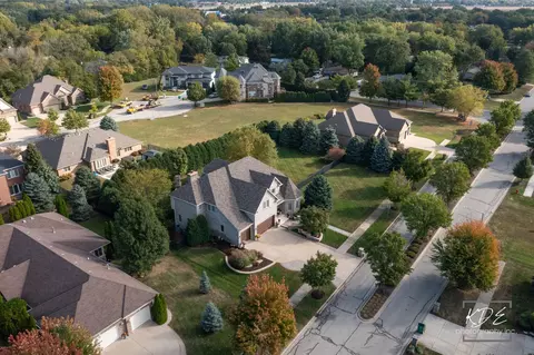 24820 W Easy St, Plainfield, IL 60586 photo 66