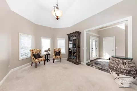 24820 W Easy St, Plainfield, IL 60586 photo 6