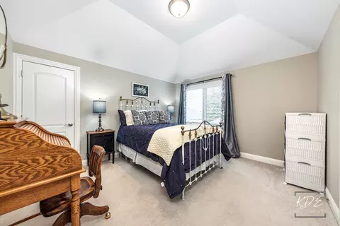 24820 W Easy St, Plainfield, IL 60586 photo 35