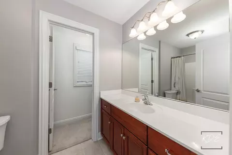 24820 W Easy St, Plainfield, IL 60586 photo 43