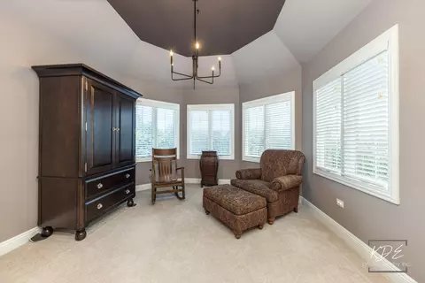 24820 W Easy St, Plainfield, IL 60586 photo 29