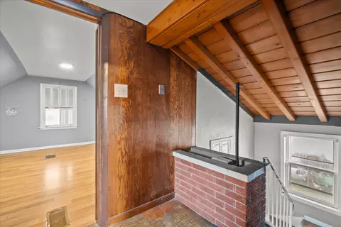 9941 S Lowe Ave, Chicago, IL 60628 photo 26