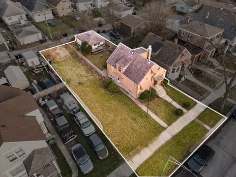 9941 S Lowe Ave, Chicago, IL 60628 photo 6