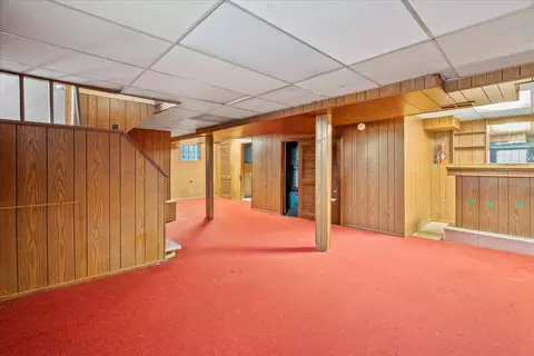 9941 S Lowe Ave, Chicago, IL 60628 photo 23