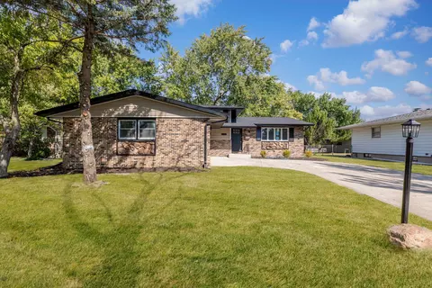 2844 193rd St, Lansing, IL 60438