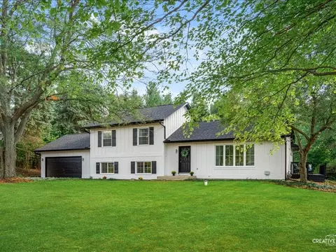40 W665 Carriage Ct, Saint Charles, IL 60175