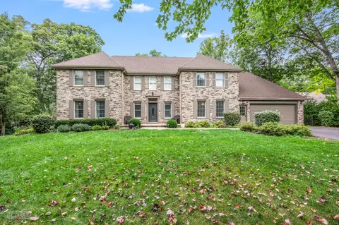 43 W714 Willow Creek Ct, Elburn, IL 60119