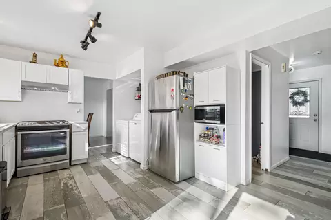 Other - 1535 Teri Ln, Algonquin, IL 60102 photo 3 of 5