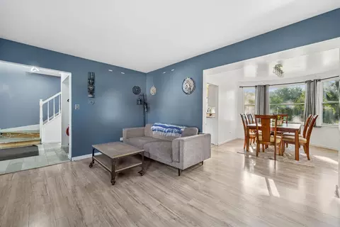 Other - 1535 Teri Ln, Algonquin, IL 60102 photo 1 of 5