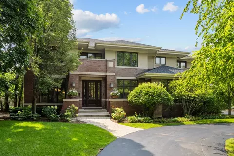 1335 Linden Ave, Deerfield, IL 60015