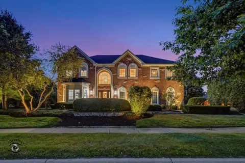 0 S170 Bealer Cir, Geneva, IL 60134