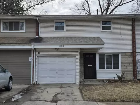 13710 S Wallace Ave #0, Riverdale, IL 60827