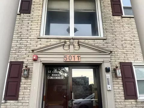 5011 Saint Charles Rd #101, Bellwood, IL 60104