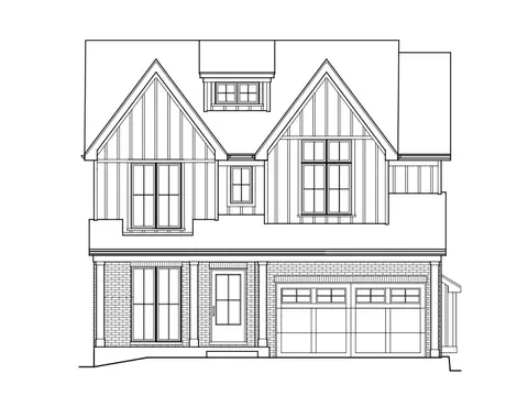 727 Grant St, Downers Grove, IL 60515