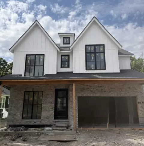 727 Grant St, Downers Grove, IL 60515