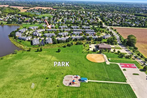 View/Area - 507 Legend Ln, Mchenry, IL 60050 photo 4 of 6