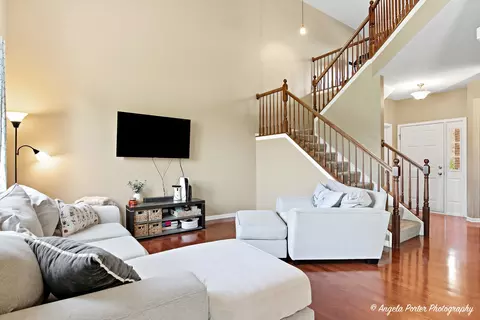Other - 507 Legend Ln, Mchenry, IL 60050 photo 3 of 5