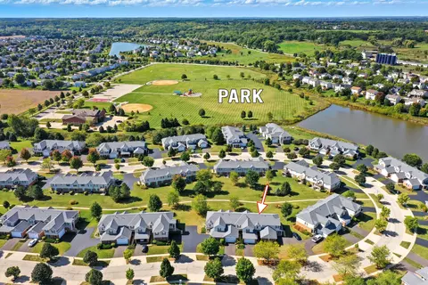 View/Area - 507 Legend Ln, Mchenry, IL 60050 photo 1 of 6