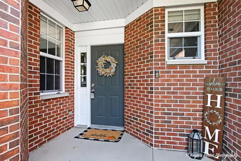 Other - 507 Legend Ln, Mchenry, IL 60050 photo 1 of 5