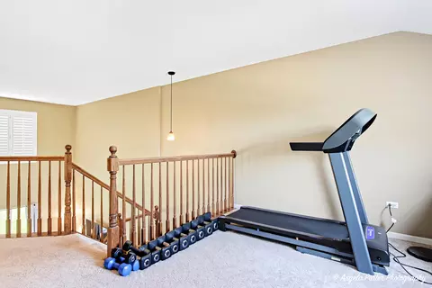 Entry Way - 507 Legend Ln, Mchenry, IL 60050 photo 5 of 5