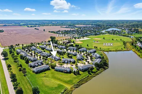 View/Area - 507 Legend Ln, Mchenry, IL 60050 photo 6 of 6