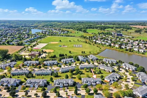 View/Area - 507 Legend Ln, Mchenry, IL 60050 photo 2 of 6