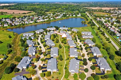 View/Area - 507 Legend Ln, Mchenry, IL 60050 photo 5 of 6