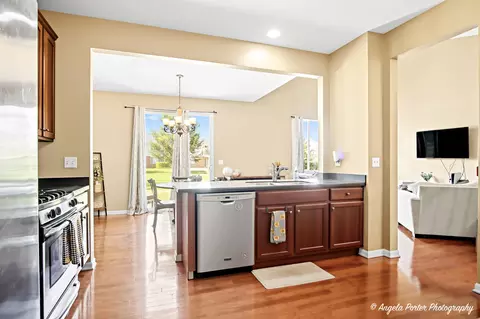 Other - 507 Legend Ln, Mchenry, IL 60050 photo 4 of 5