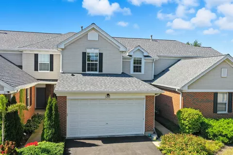 507 Legend Ln, Mchenry, IL 60050
